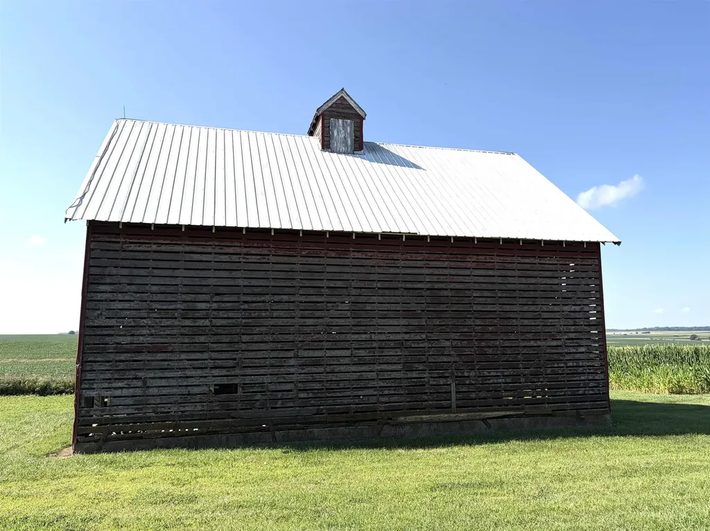 14798 Co Hwy S56 Ackley IA 50601
