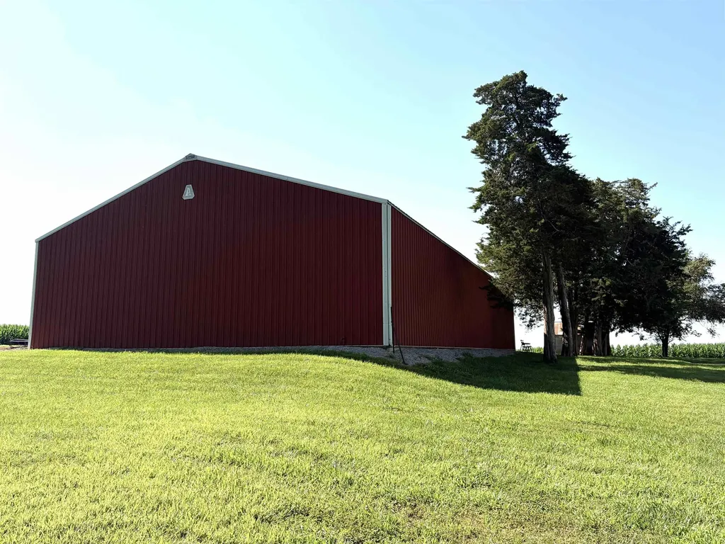 14798 Co Hwy S56 Ackley IA 50601