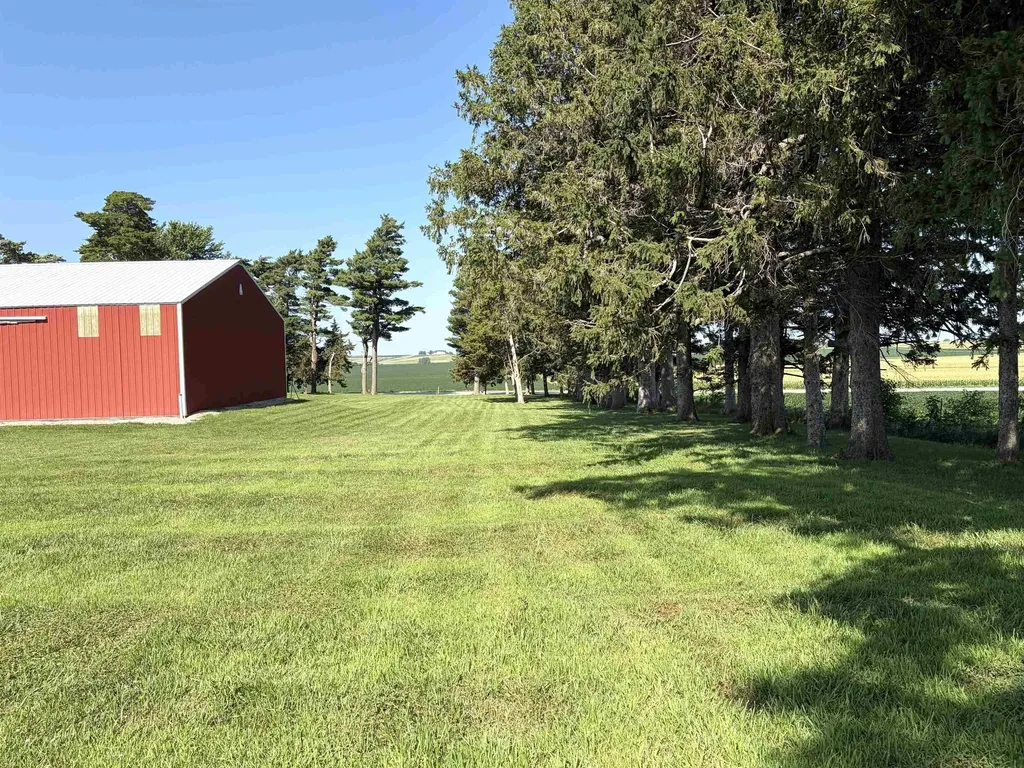 14798 Co Hwy S56 Ackley IA 50601