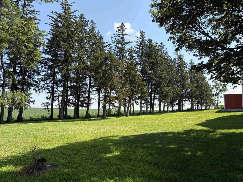14798 Co Hwy S56 Ackley IA 50601