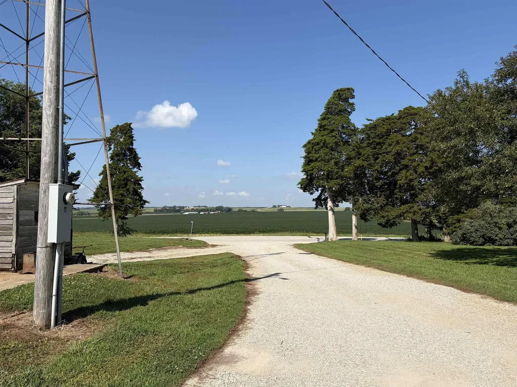 14798 Co Hwy S56 Ackley IA 50601