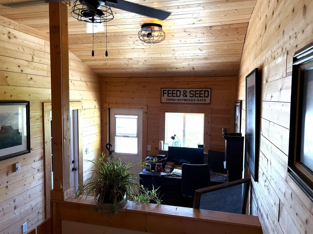 14798 Co Hwy S56 Ackley IA 50601