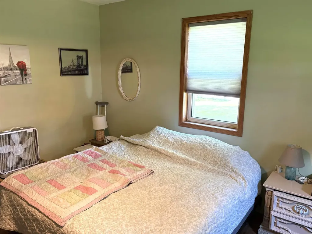 14798 Co Hwy S56 Ackley IA 50601