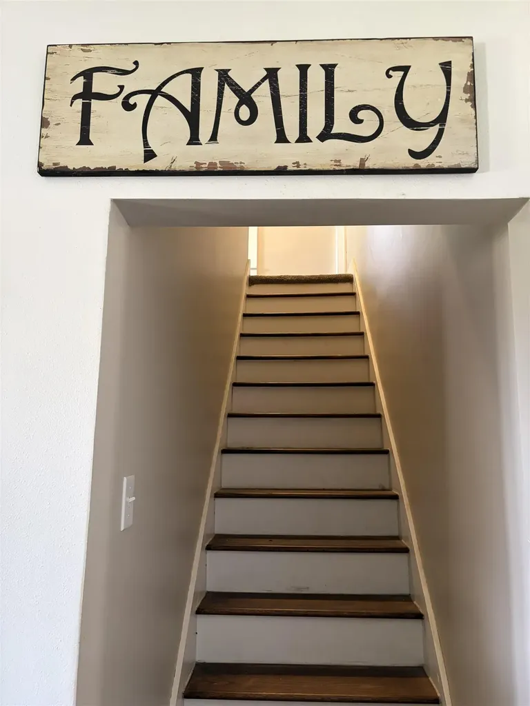 14798 Co Hwy S56 Ackley IA 50601