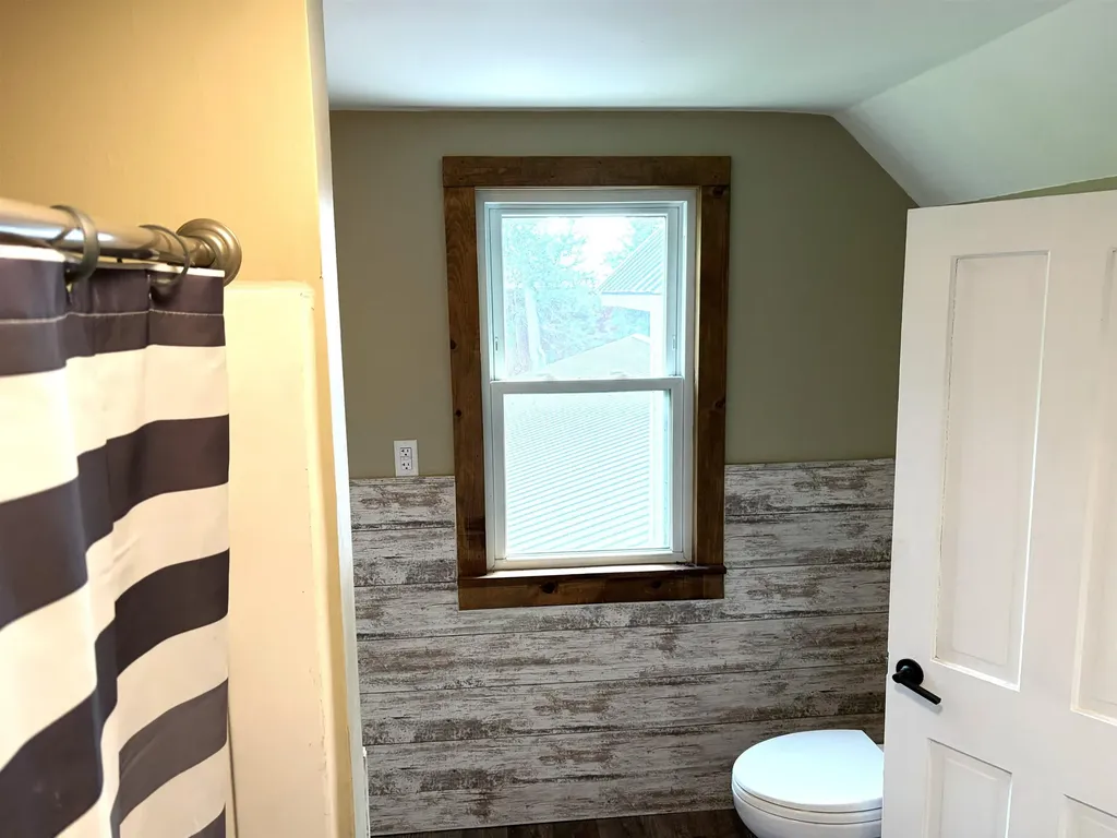 14798 Co Hwy S56 Ackley IA 50601