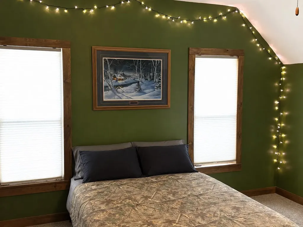 14798 Co Hwy S56 Ackley IA 50601
