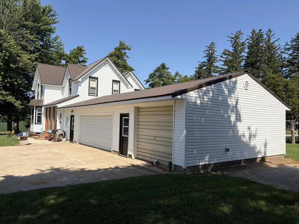 14798 Co Hwy S56 Ackley IA 50601