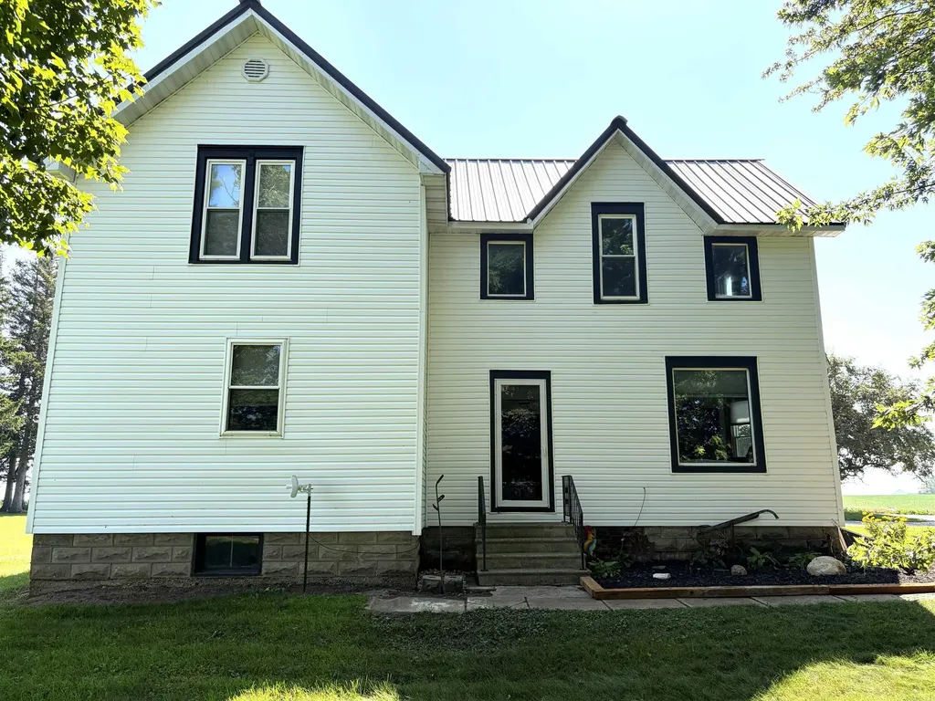 14798 Co Hwy S56 Ackley IA 50601
