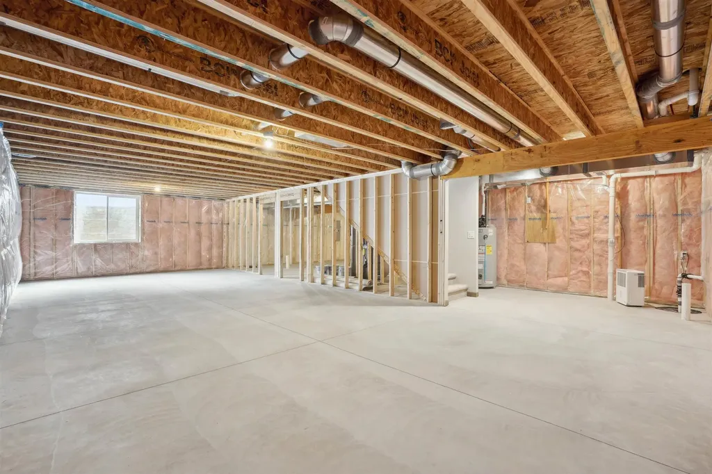 2735 Amber Valley Road Cedar Falls IA 50613