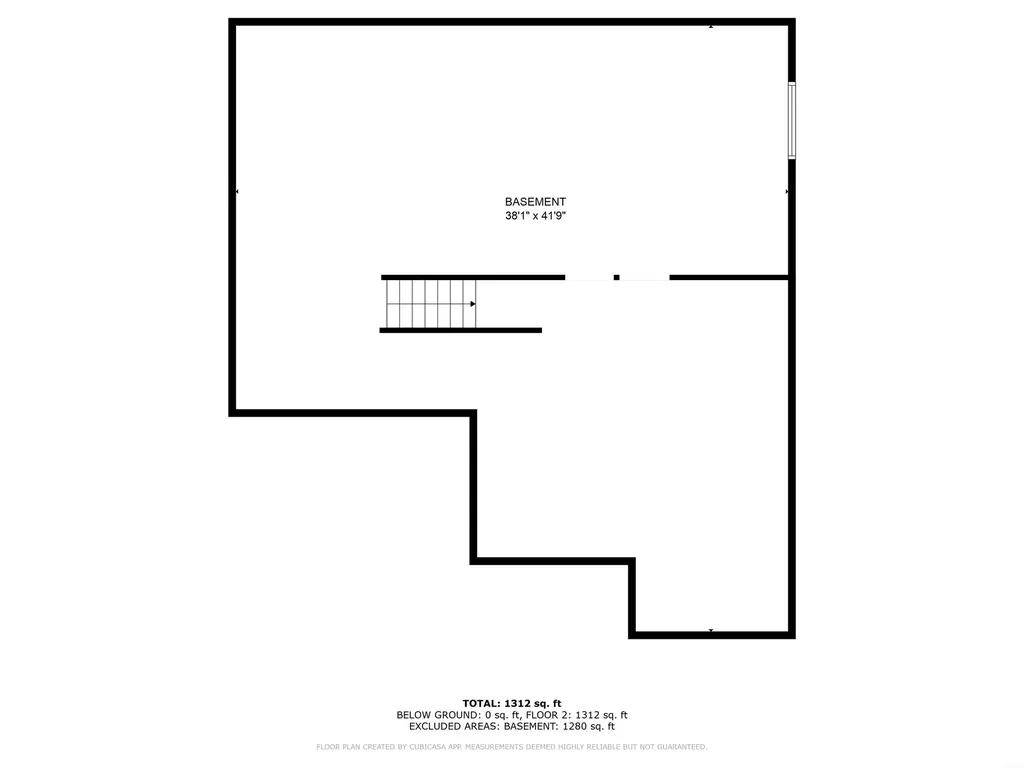 2735 Amber Valley Road Cedar Falls IA 50613