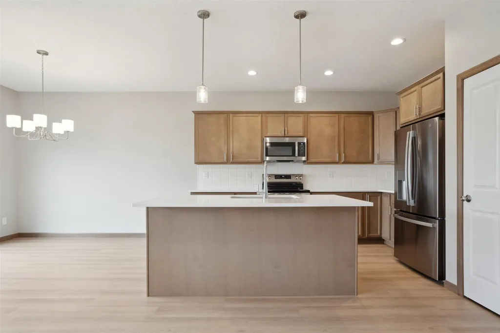 2735 Amber Valley Road Cedar Falls IA 50613