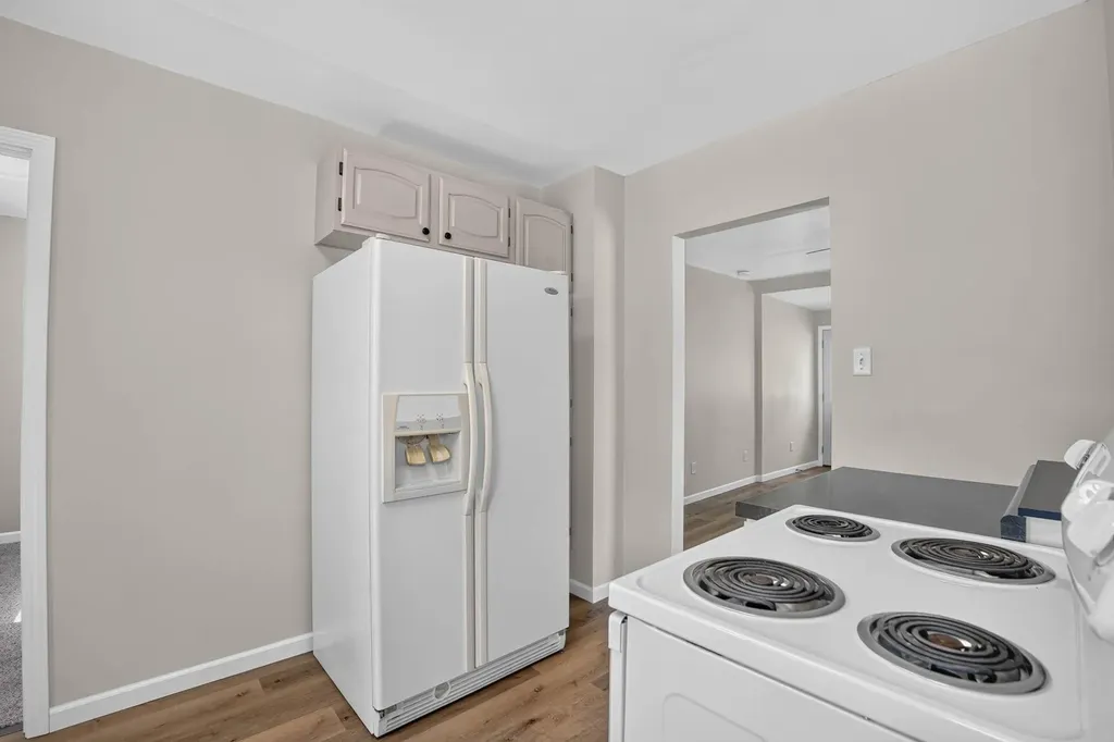 703 Magnolia Parkway Waterloo IA 50701