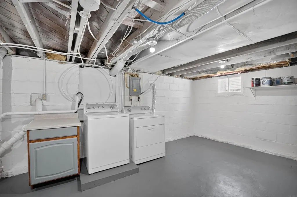 703 Magnolia Parkway Waterloo IA 50701