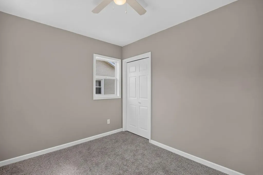 703 Magnolia Parkway Waterloo IA 50701