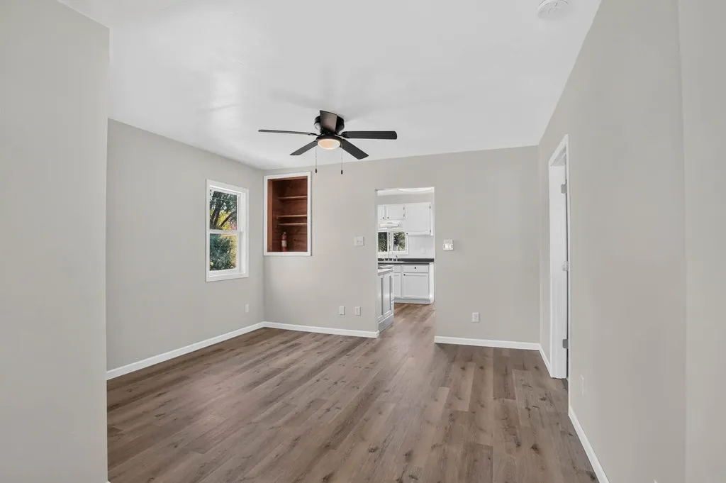 703 Magnolia Parkway Waterloo IA 50701