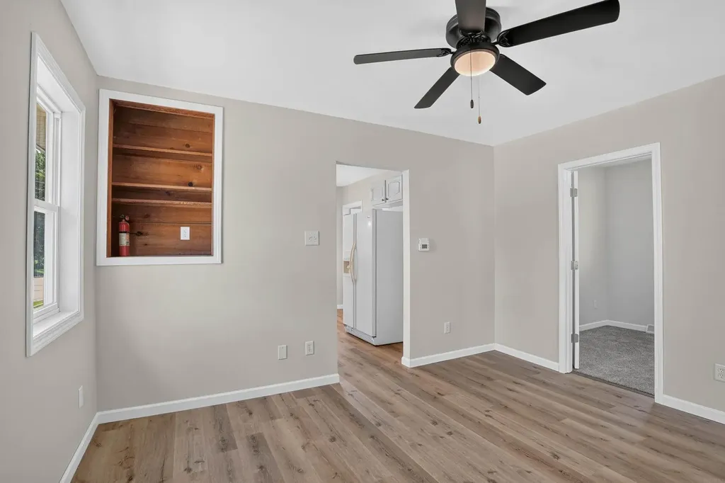 703 Magnolia Parkway Waterloo IA 50701