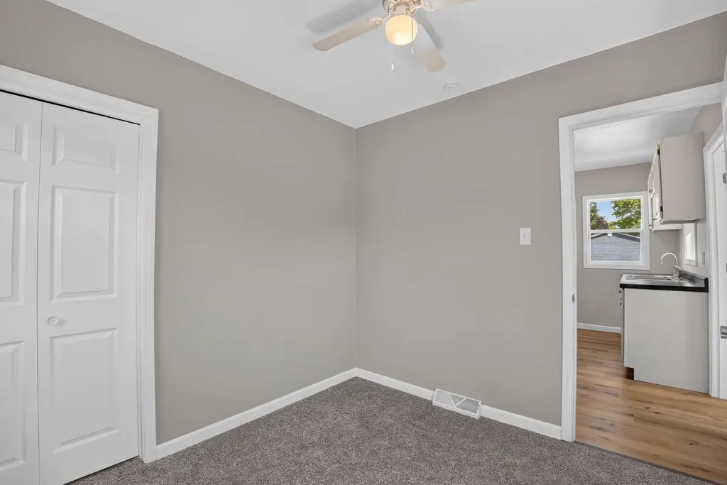 703 Magnolia Parkway Waterloo IA 50701