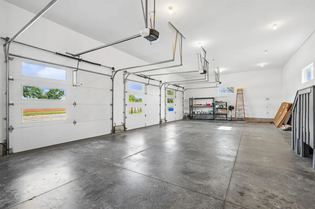 600 Jefferson Road Center Point IA 52213