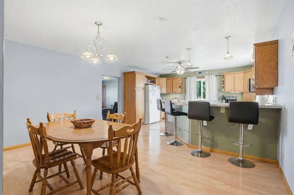 835 Volney Road Monona IA 52159