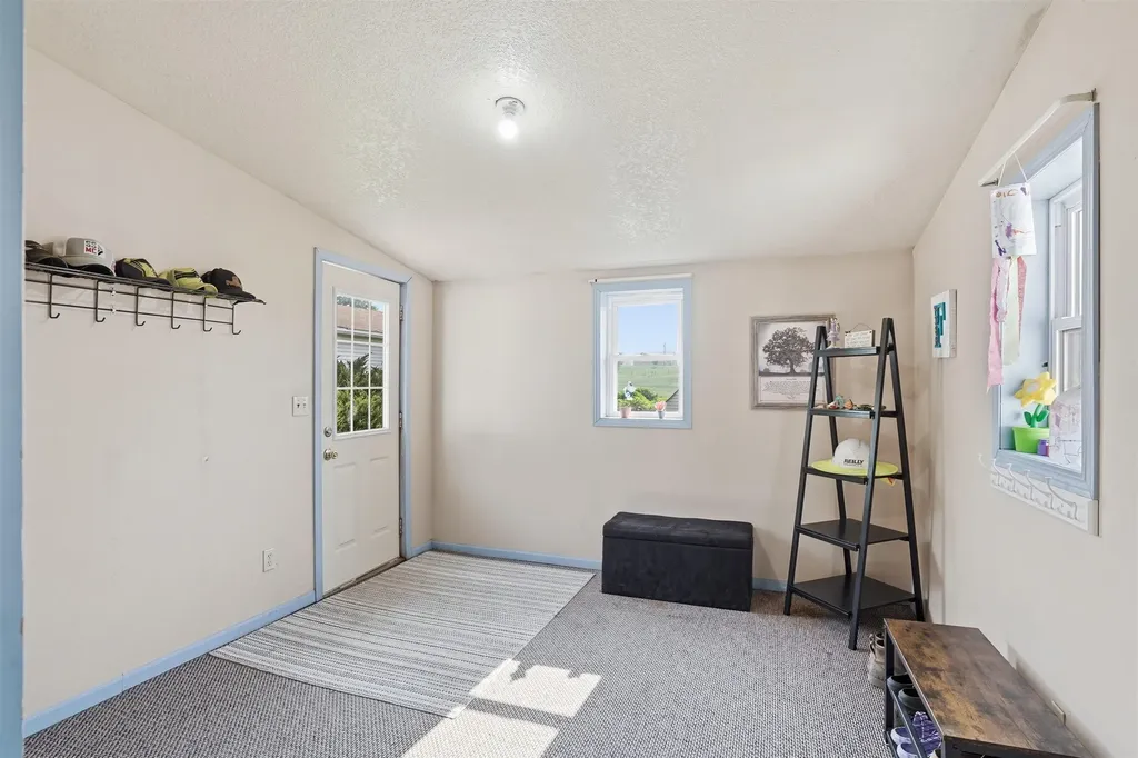 835 Volney Road Monona IA 52159