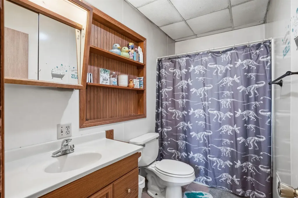 835 Volney Road Monona IA 52159