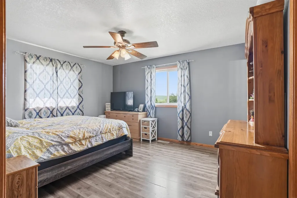 835 Volney Road Monona IA 52159