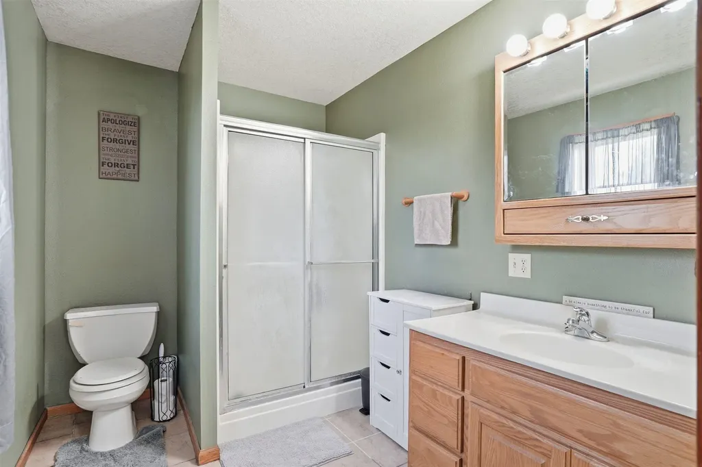 835 Volney Road Monona IA 52159