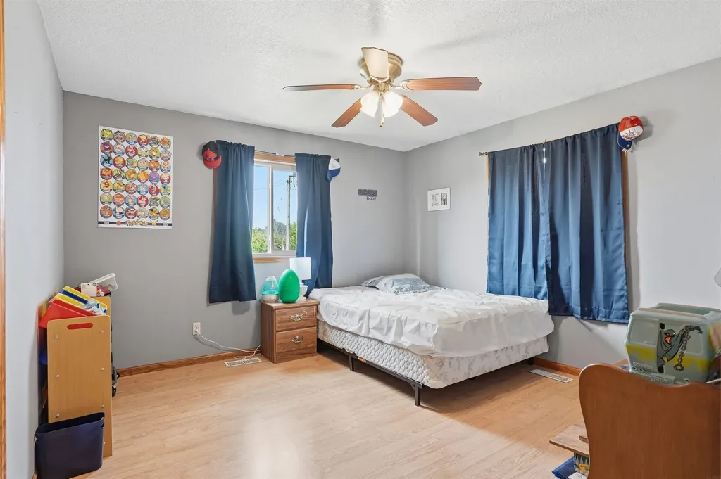 835 Volney Road Monona IA 52159