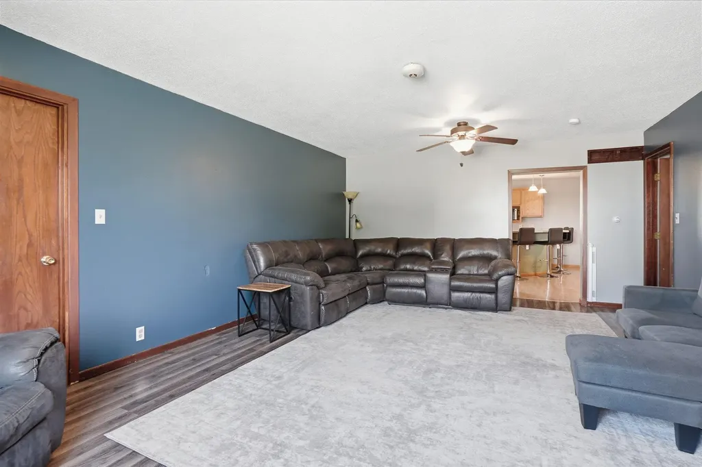 835 Volney Road Monona IA 52159