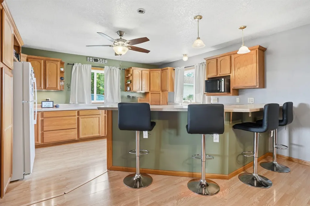 835 Volney Road Monona IA 52159