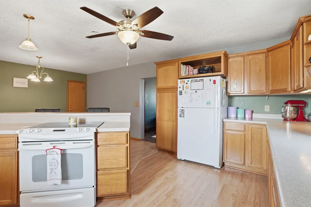 835 Volney Road Monona IA 52159
