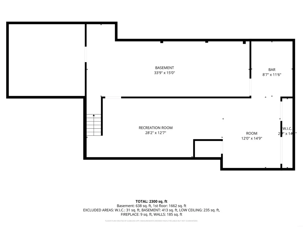 2571 Kate Street Waterloo IA 50701