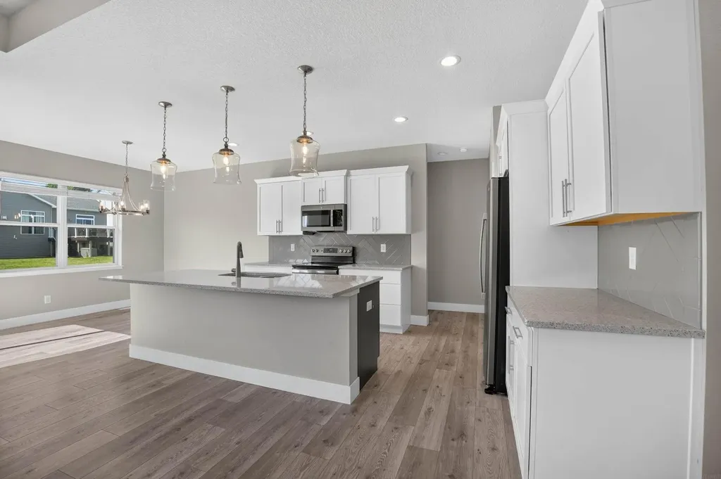 2224 Vera Way Cedar Falls IA 50613
