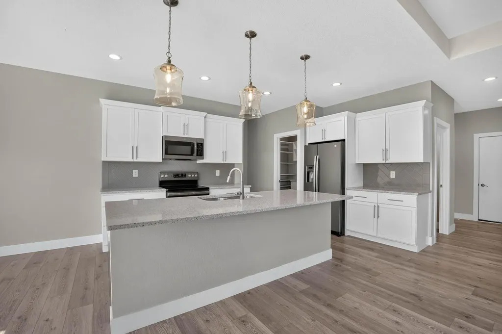 2224 Vera Way Cedar Falls IA 50613