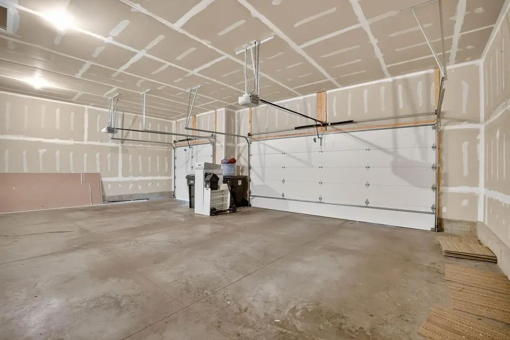 2224 Vera Way Cedar Falls IA 50613