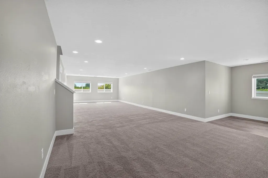 2224 Vera Way Cedar Falls IA 50613