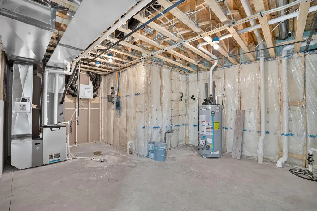2224 Vera Way Cedar Falls IA 50613