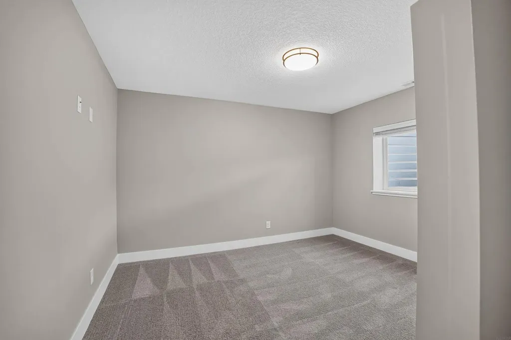 2224 Vera Way Cedar Falls IA 50613