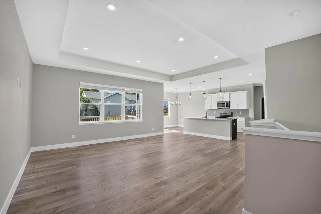 2224 Vera Way Cedar Falls IA 50613