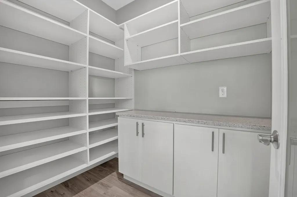 2224 Vera Way Cedar Falls IA 50613