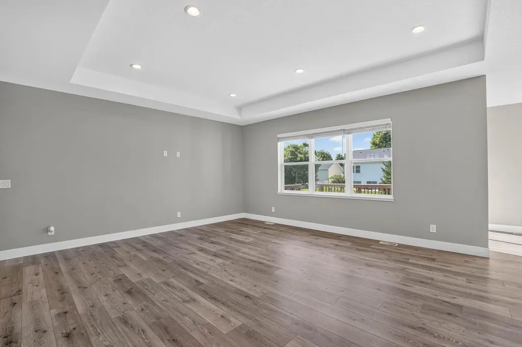 2224 Vera Way Cedar Falls IA 50613