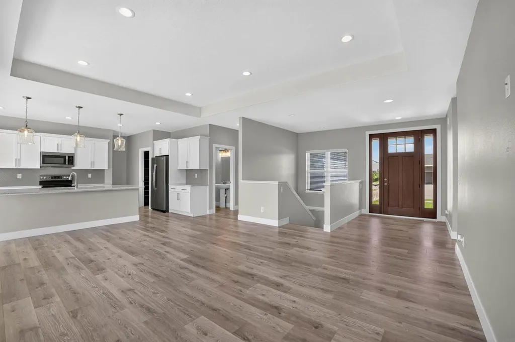 2224 Vera Way Cedar Falls IA 50613