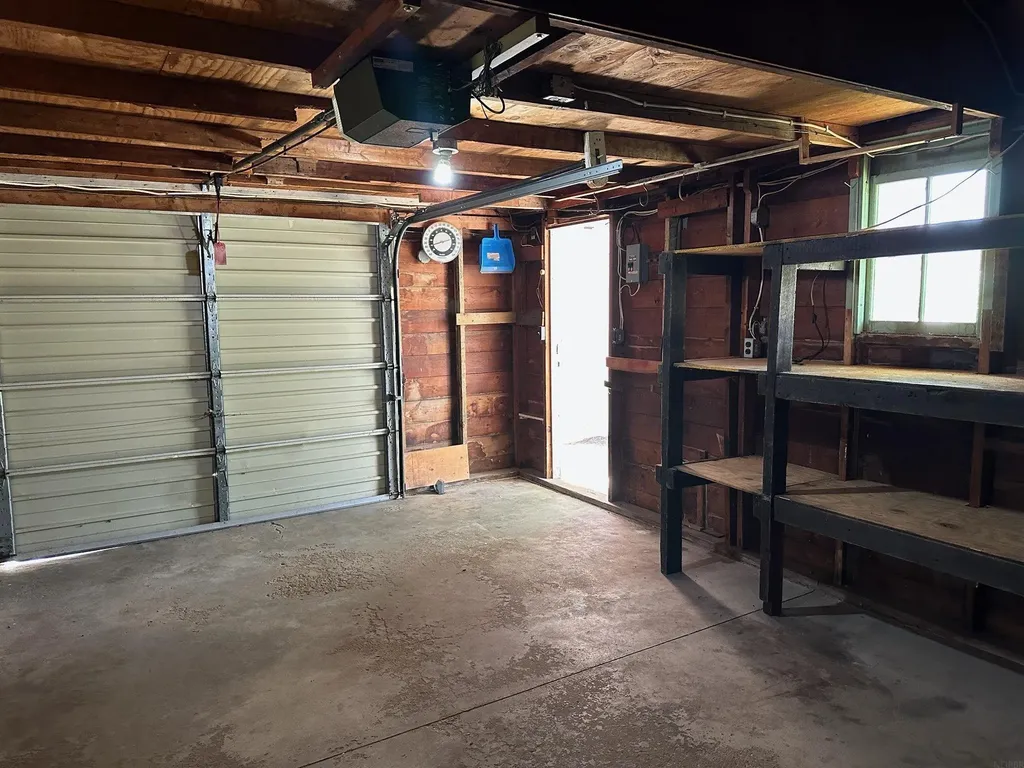 605 6th Avenue Charles City IA 50616