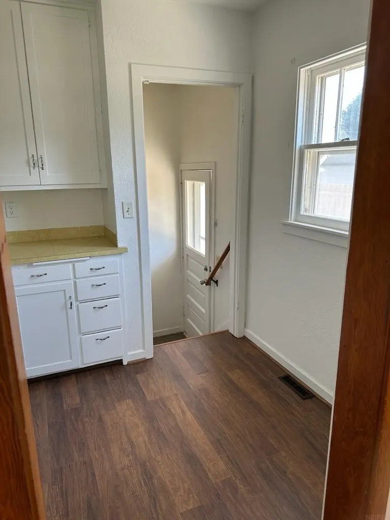 605 6th Avenue Charles City IA 50616