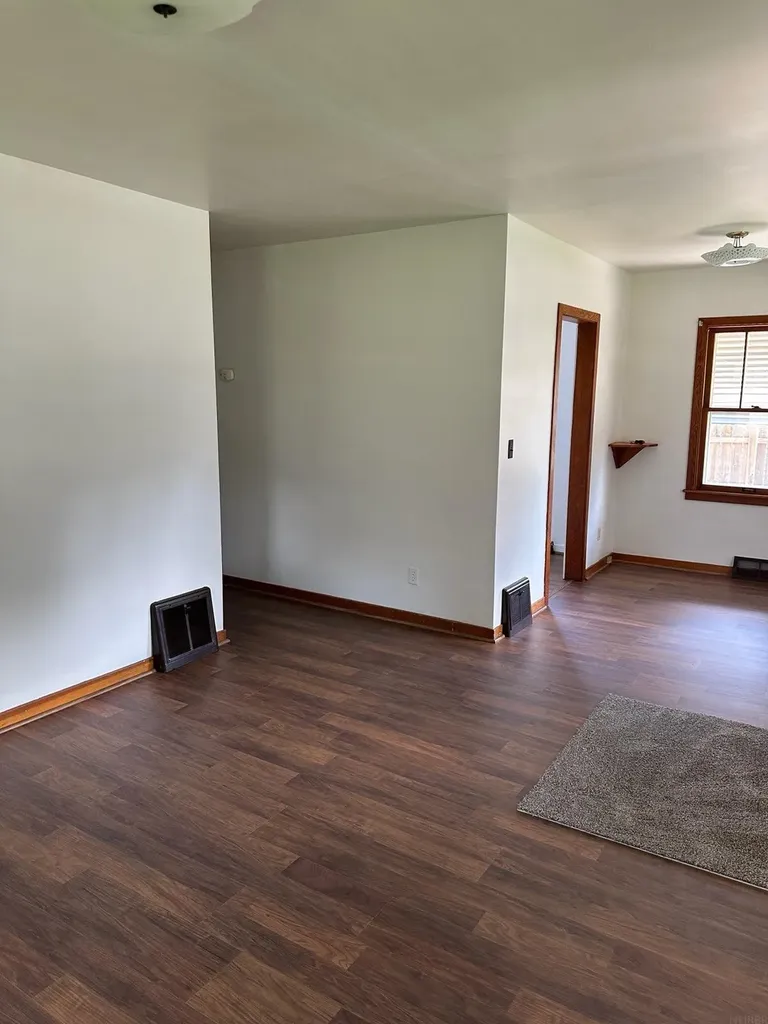 605 6th Avenue Charles City IA 50616