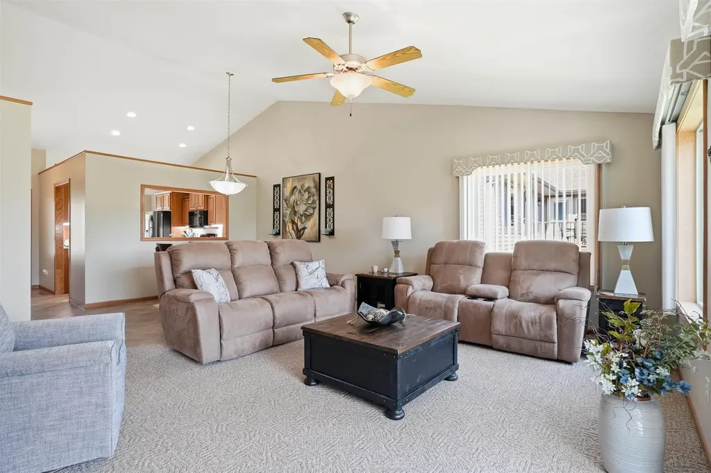 2020 Erik Road Cedar Falls IA 50613