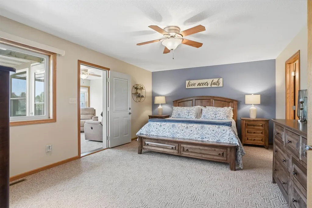 2020 Erik Road Cedar Falls IA 50613
