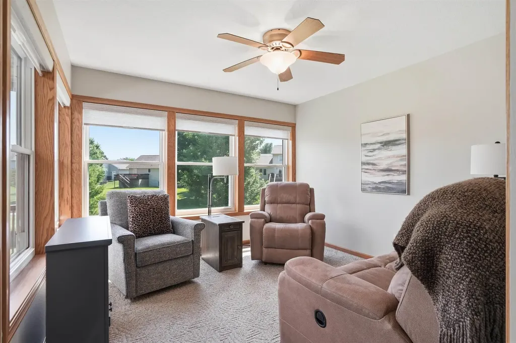 2020 Erik Road Cedar Falls IA 50613