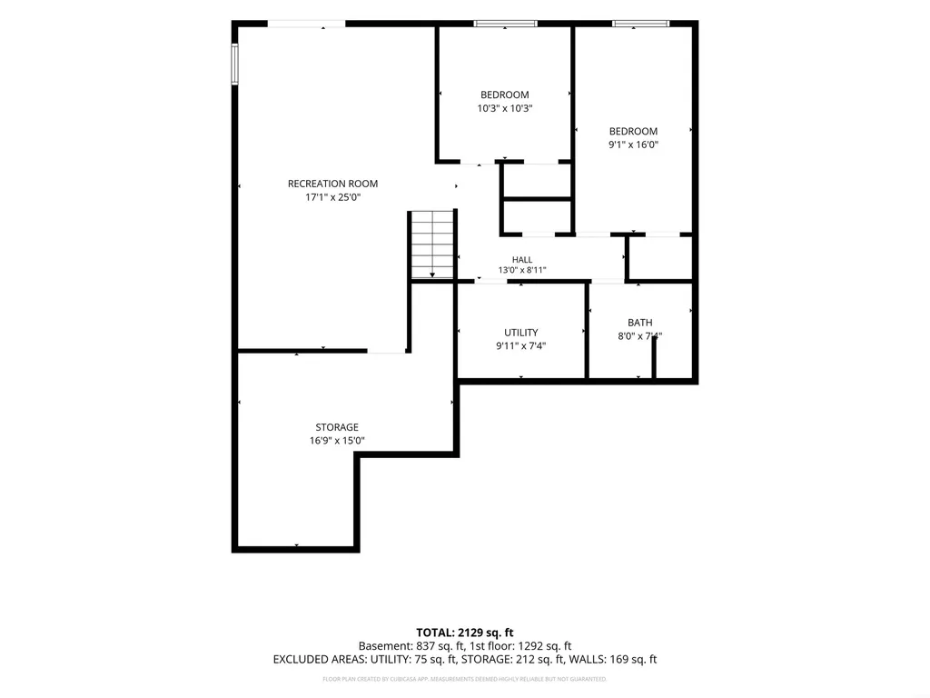 2020 Erik Road Cedar Falls IA 50613