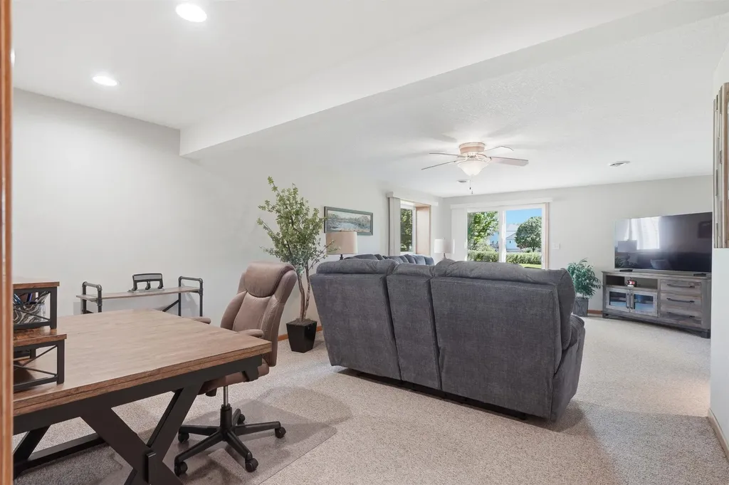2020 Erik Road Cedar Falls IA 50613